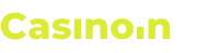 Logo casinoin-gr-top.pro